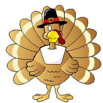 kids turkey games,free thanksgiving games