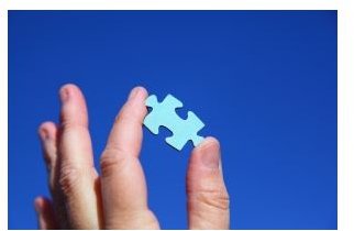 Autism Spectrum Disorders Diagnosis: Assembling the Puzzle Pieces