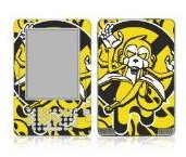 Factory Outlet Protective Kindle Skins2
