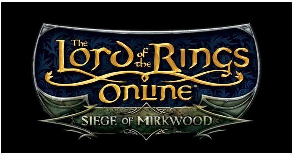 Lord of the Rings Online: Siege of Mirkwood Preview