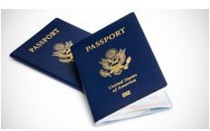 International Travel: How Do I Apply for a Passport?