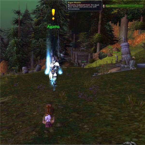 World of Warcraft Ultimate Guide to Cataclysm