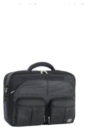 Skooba R101-101 Checkthrough Checkpoint Friendly Laptop bag product image