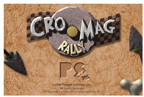 play cro mag rally free