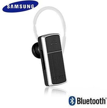 Samsung WEP470 Bluetooth Headset Huawei Ascend Accessory
