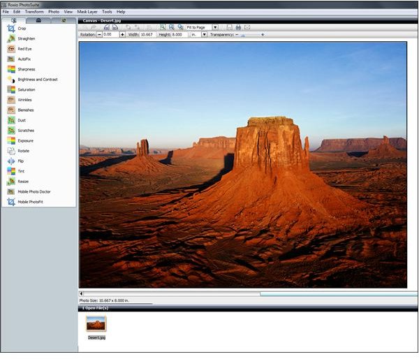 photosuite 3 free download