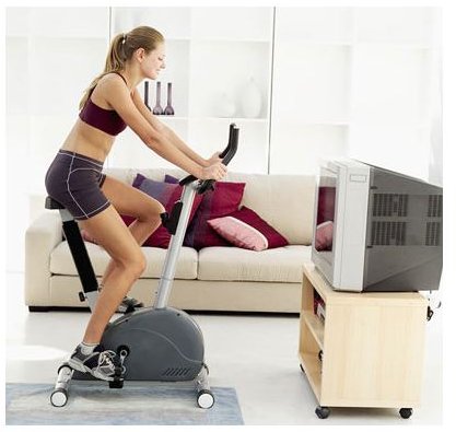 https://www.google.com/imgres?imgurl=https://1.bp.blogspot.com/_S0nTfEl_jlQ/S64DKUCTl9I/AAAAAAAAAdY/aGwJQbNn2wc/s1600/exercise-at-home.jpg&imgrefurl=https://cathrivs.blogspot.com/&usg=__JF7GxCufj5yw8HYbm7yersMnTr0=&h=383&w=400&sz=29&hl=en&start=0&zoom=1&tbnid=ATV6Ombp8eTtAM:&tbnh=137&tbnw=155&prev=/images%3Fq%3Dexercise%2Bat%2Bhome%26um%3D1%26hl%3Den%26rlz%3D1R2ACAW_enUS383%26biw%3D1263%26bih%3D550%26tbs%3Disch:1&um=1&itbs=1&iact=hc&vpx=642&vpy=205&dur=2013&hovh=220&hovw=229&tx=190&ty=68&ei=5yUVTdaSNI3ZnAfP4p31DQ&oei=5yUVTdaSNI3ZnAfP4p31DQ&esq=1&page=1&ndsp=12&ved=1t:429,r:3,s:0