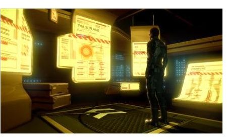 deus ex human revolution hacking tips