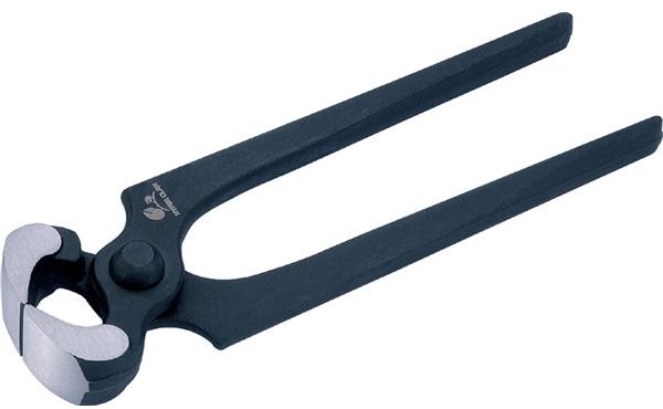 what is mechanical pliers