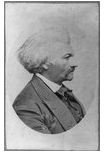 Frederick Douglass: Lesson Plans and Project Ideas for Third Grade
