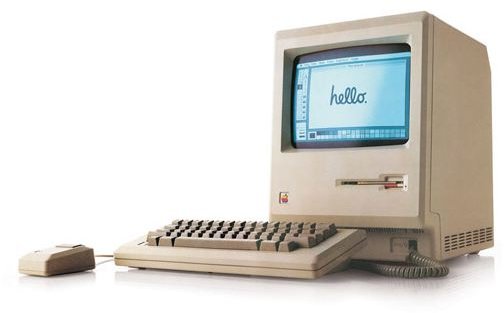 History of iMac Computers: How Apple's Computers Have Evolved Over the Years