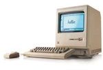 History of iMac Computers: How Apple's Computers Have Evolved Over the ...