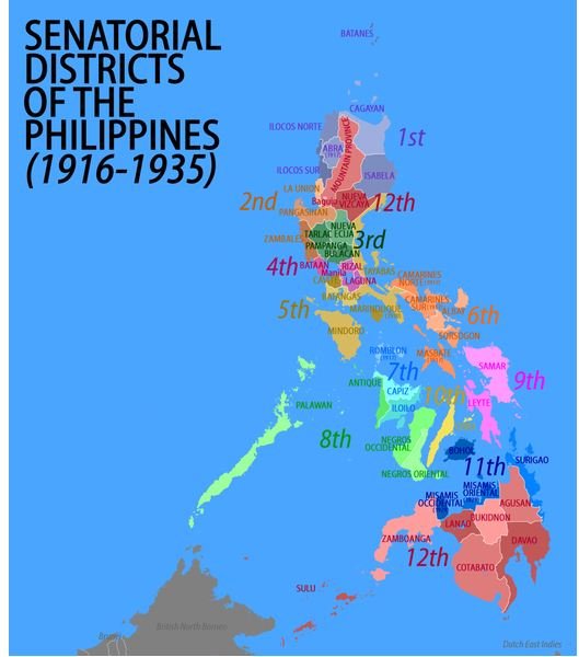 Explore the Philippines' Famous Landforms: A Showcase of Philippine Biodiversity