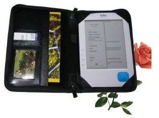 TrendyDigital Folio Case