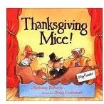 Learning About the First Thanksgiving: 2 Preschool Books and 5 Fun Activities