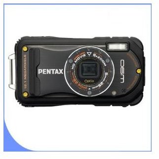 pentaxoptio