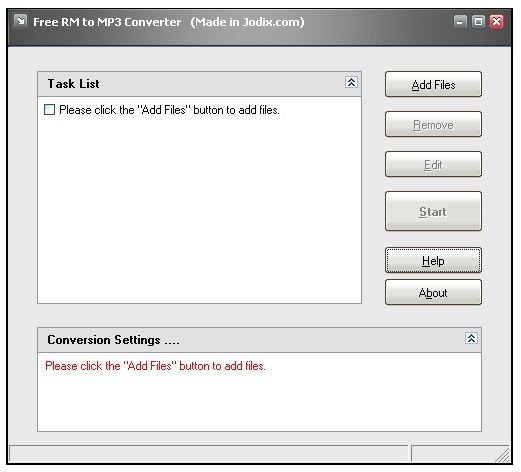 realplayer converter mp3 free download