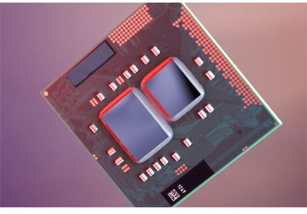 Intel High Speed CPUs: The Fastest Processors Money Can Buy