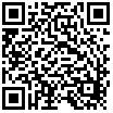 Drag Racing for Android QR Code