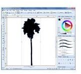 silhouetteclipart