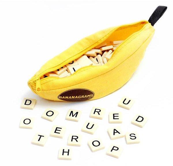 625px-Bananagrams-game