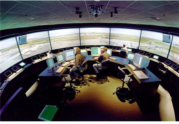 800px-NASA New Virtual Airport - GPN-2000-001770