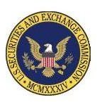 SEC Seal