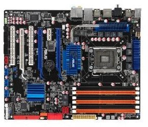 Motherboard Quality: How to Look for Your Needs in a Good Motherboard