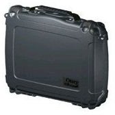 Top Five Rugged Laptop Cases