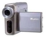 Mustek DV4000