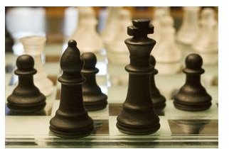 The History of Chess and Origins of Chess in Ancient India