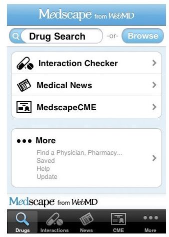 medspace-iphone