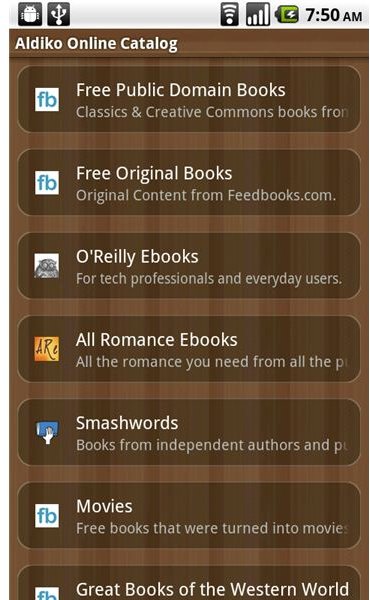 aldikobookreader4