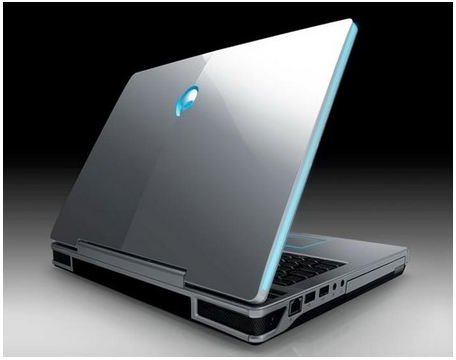 ASUS vs Alienware: Help for Which Gaming Laptop to Choose?