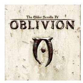 The Best Oblivion Mods Described and Linked