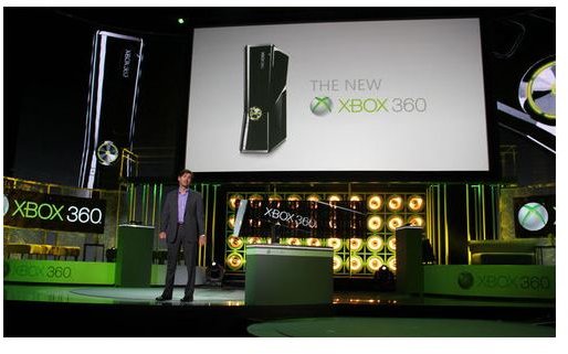 New Xbox 360 Slim Review: Is the Redesigned Hardware Worth an Upgrade?
