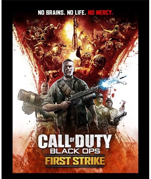 call of duty black ops zombies maps free download xbox 360