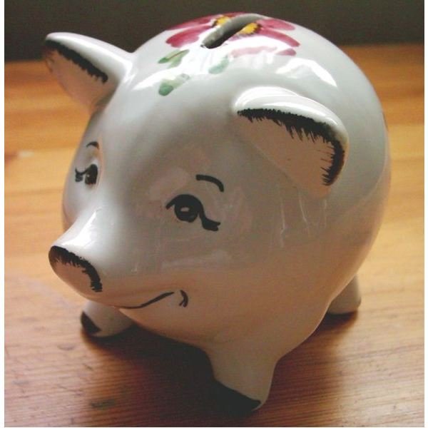 Teaching Kids to Save Money - Tips on How to Save Money and Money Management for Children