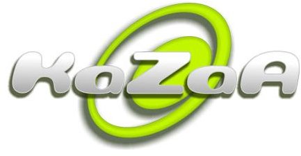 Dangers of P2P networks - download carefully on Kazaa