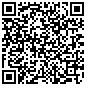 QR Code - Army Survival Guide