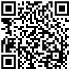 DoubleTwist QR Code