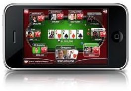 fbpoker