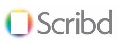 Scribd 