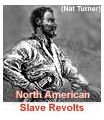Brief Study Guide on "The Confessions of Nat Turner"