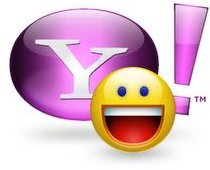 Yahoo Messenger