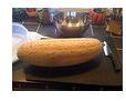 banana squash