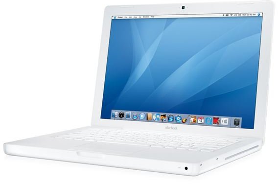 cheap mac laptop