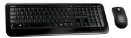 microsoft wireless keyboard and mouse driver