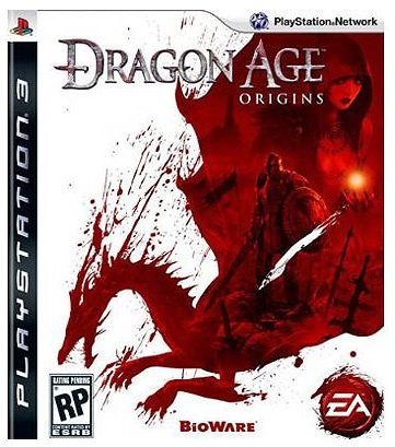 Dragon Age Origins Solo Guide - Strategy for Soloing in Nightmare as a