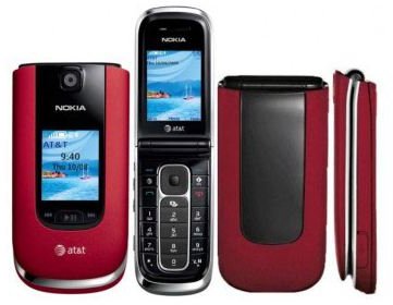 Nokia 6350 Edit Voice Mail Number Guide